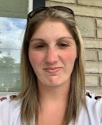 Any eggs available in the area?