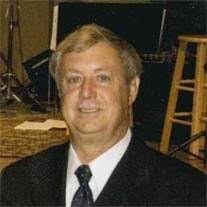 David Callicott's Instagram, Twitter & Facebook