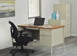 We did not find results for: Hirsh 22 Deep 4 Drawer File Cabinet Office Barn
