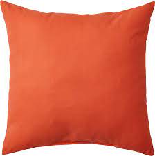 Pillow Png Png Bilder Kissen