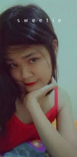 1follow = 50 🌟 flying shoes 10 🌟 for visiting my post 🏠 100 🌟 all 👈