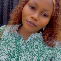 Репетитор Cynthia Peter