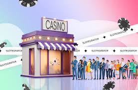 Top Slots for Streaming and What Makes Them Popular