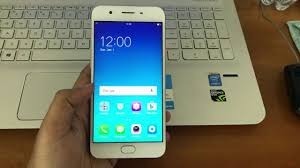 If you have a rogers phone, use a. Remove Screen Lock Passcode Oppo F1s A1601 Unlock Screen Oppo F1s Protection