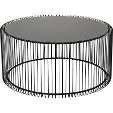 Wire 2 Piece Coffee Table Set Wire Coffee Table Coffee Table Coffee Table Vintage