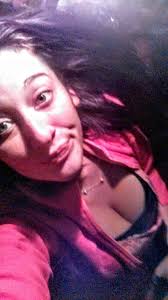 Miranda Bishop (@mandy.bishop.5648) • Facebook