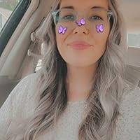 The King of Sting: The Amazing True Story of a Modern American Outlaw by  Craig Glazer