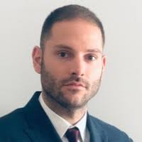 Predrag Petrovic Email & Phone Number