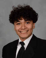 Life as a teenage essential worker