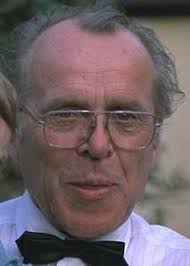 Hallo, Guten Tag, Ei Guude, wie Manfred Penner