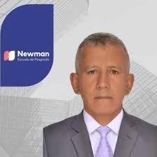 Maestría en Educación a Distancia