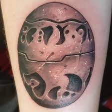 The amazing illustrations will surely mesmerize you and stir your imagination. So I Got My First Ever Tattoo Yesterday It Still Needs To Heal But I M Super Happy With It And Figured You Guys Would Appreciate It Jak And Daxter Was My First