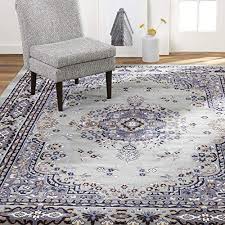 Shop the best selection of products & brands at the right price today. Home Dynamix Premium Sakarya Medallion Area Rug Silver 9 2 X12 5 Walmart Com Walmart Com