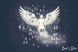 Angel Number 1033: Meaning in Love, Life & More | LeadByStars