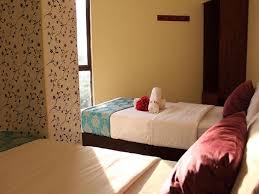 We did not find results for: Sun Inns Hotel D Mind 2 Ktm Serdang Seri Kembangan Seri Kembangan Updated 2021 Prices