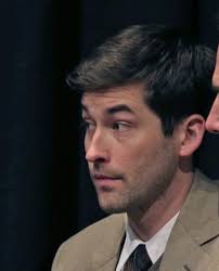 Conor Riordan Martin: Credits, Bio, News & More