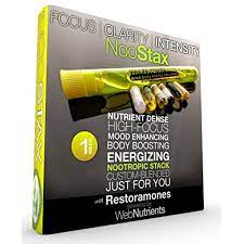 We did not find results for: Buy Nzt Products Online In India At Best Prices
