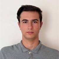 100+ "Panucci" profiles