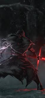 , fantasy devil hd desktop wallpaper for k ultra hd tv wide 1920×1080. Devil 4k Iphone Wallpapers Wallpaper Cave