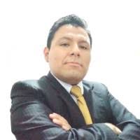 100+ "Edison Palacios" profiles