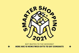 Graduations, recitals, weddings, engagements, promotions, birth announcements. Fin7jusrs9qkxm
