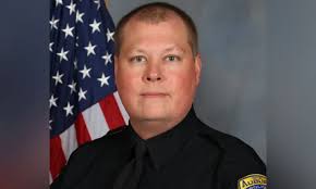 law enforcement officer Archives • Page 2 of 3 • Alabama Political Reporter