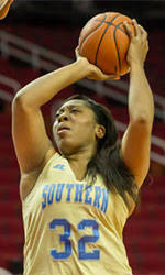 Whether you're upgrading your guitar on a budget or building for a. Samantha Duncan Player Profile 4100 Elite News Stats Eurobasket