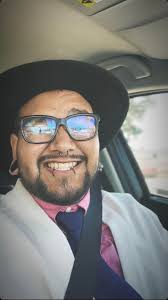 Tattoo artist introduction in San Diego