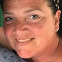 90+ "Rachel Lake" profiles