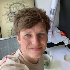 Team:Groningen/Attributions