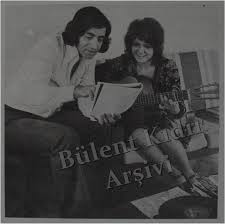 Gülden karaböcek tüm mp3lerini indir gülden karaböcek tüm albümleri gülden karaböcek şarkıları indir ve müziklerini dinle. Gulden Karabocek Atilla Alpsakarya Historical Figures Historical Art