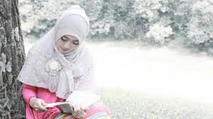 Ma wanita haid,ceramah agama,kajian islam,ceramah singkat,ust adi hidayat. Sepuluh Amalan Ibadah Yang Bisa Dilakukan Wanita Haid