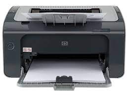 Use the links on this page to download the latest version of hp laserjet professional p1108 drivers. Hp Laserjet Pro P1106 Printer Software And Driver Downloads Hp Customer Support