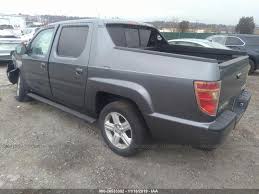 Check spelling or type a new query. 2010 Honda Ridgeline Rtl Front End Damage 5fpyk1f51ab004588
