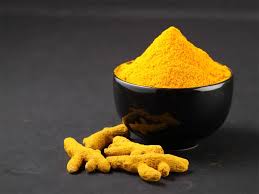 This ubtan is meant to clean your baby skin, cleaning off any kind of extra oil and dirt. 10 Natural Besan Face Packs For Clear Skin Styles At Life