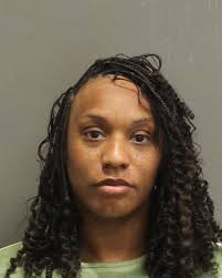 A Nashville woman has been arrested in connection with more than 23 thefts  from retail stores over the past 16 months. Police say stores she hit  included Lululemon, Burlington, Old Navy, Gap,