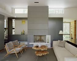 Wohnzimmer stehlampe modern weiß braun beige levels 212 95 a erst wieder ab 18 10 2020 verfügbar stehlampe wohnzimmer weiß grau modern design 181cm 737 95 a lieferzeit. 70 Moderne Innovative Luxus Interieur Ideen Furs Wohnzimmer