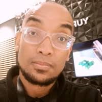 80+ "Raymond Mora" profiles