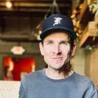 Jay Doughty's Instagram, Twitter & Facebook