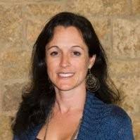 Karen Ideker's Instagram, Twitter & Facebook