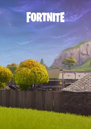 The plot of this project implies a kind of global cataclysm on earth, after which dangerous storms begin to rage. Fortnite Steamgriddb