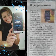 Juegos para romper el hielo. Romper El Hielo Posts Facebook