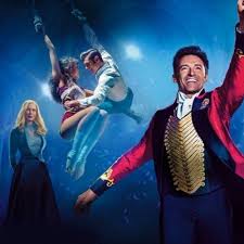 Come alive, come alive go and ride your light let it burn so bright reach it up to the sky and it's open wide you're electrified. The Greatest Showman Come Alive By Yongki Solendra