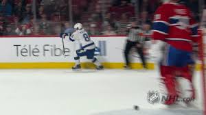 Tampa bay lightning victor hedman gifs, reaction gifs, cat gifs, and so much more. Vs Tampa Bay Lightning Gifs Get The Best Gif On Giphy