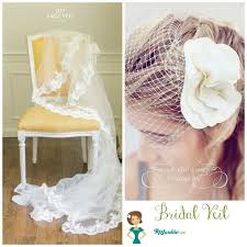 We at amelia's bridal are excited to be back doing what we love ! 11 Diy Bridal Hair Accessories For Your Perfect Day Tip Junkie
