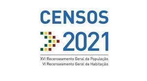 1,070 likes · 7 talking about this. Censos 2021 Ine Esta A Recrutar 11 000 Recenseadores Ate 15 De Fevereiro Regiao De Leiria