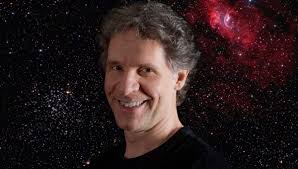 Astrophotographer's Story: Robert Eder