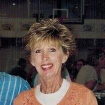 Mrs. Reba Lee Johnson Currie Obituary