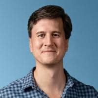 1200+ "Srámek" profiles