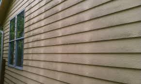 • always avoid storing in direct sunlight, product should be. Lp Smart Siding Contractor Talk Professional Construction And Remodeling Forum